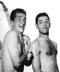 dean martin jerry lewis nude|More Dean Martin / Jerry Lewis Shower Pics Surface